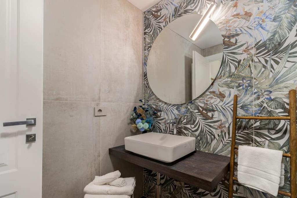 Apartamento Piazza San Carlo Elegante Loft In Centro - Wi-Fi Turín Exterior foto